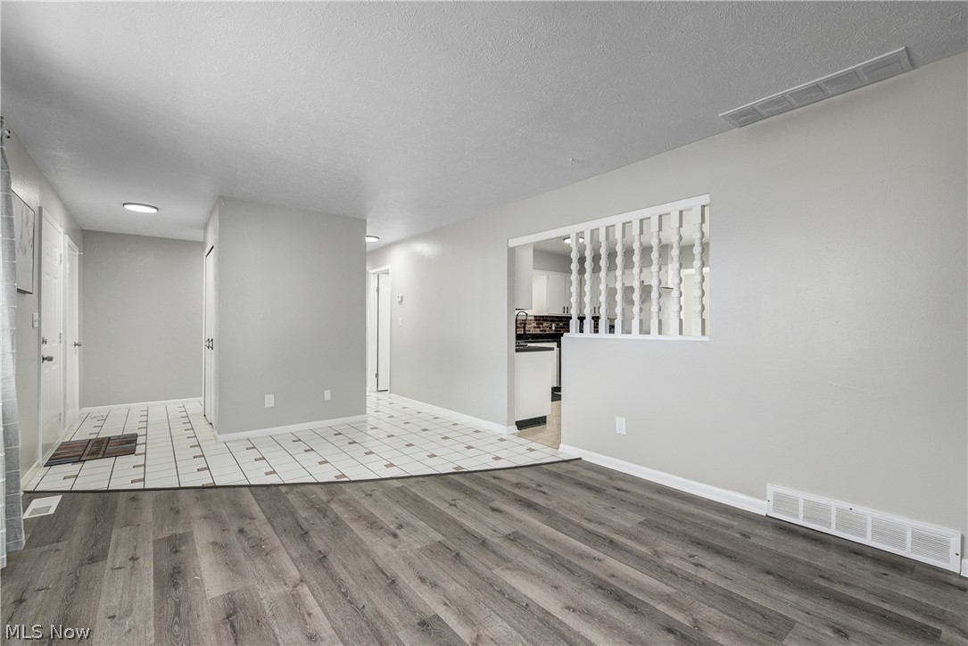 Skyline Park Sub #3 - Residential