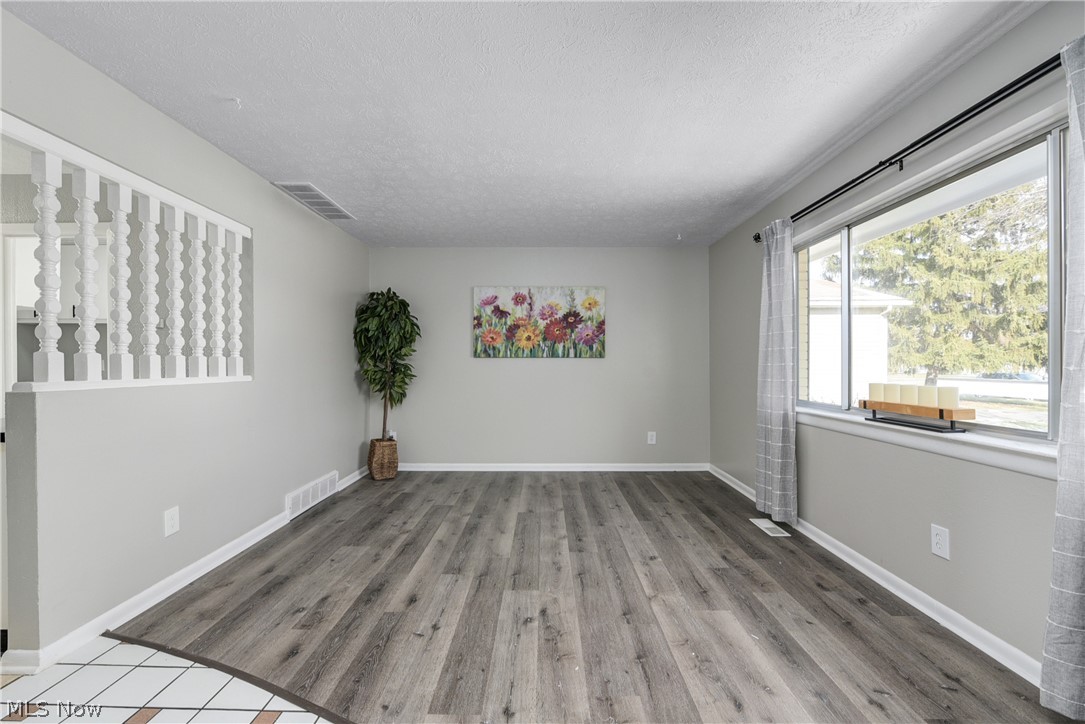 Skyline Park Sub #3 - Residential