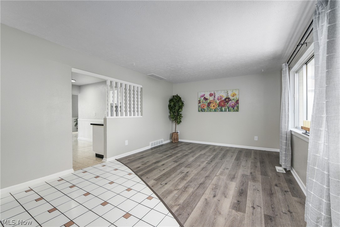 Skyline Park Sub #3 - Residential