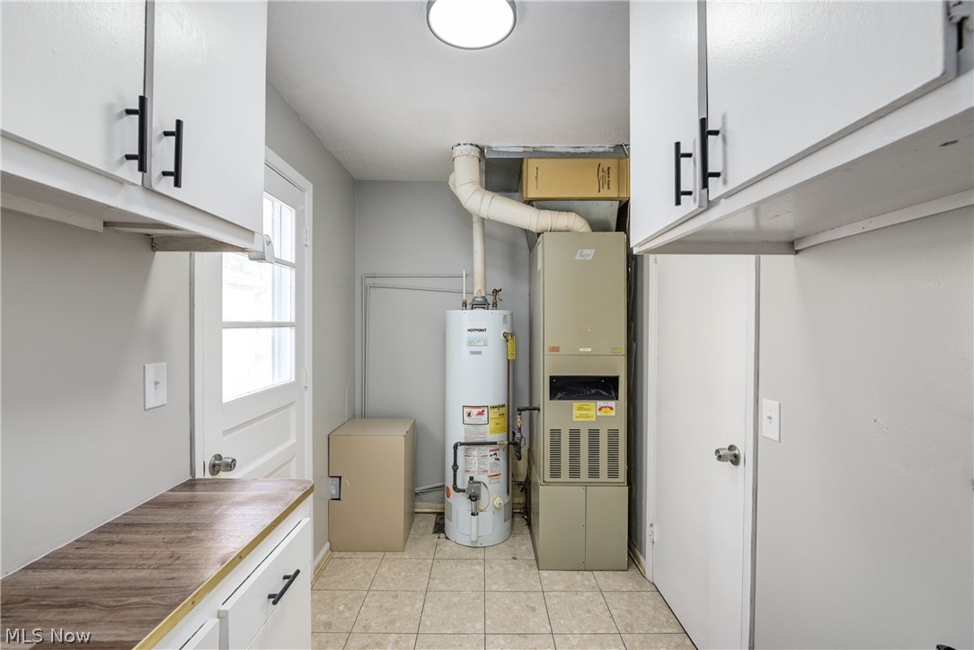 Skyline Park Sub #3 - Residential