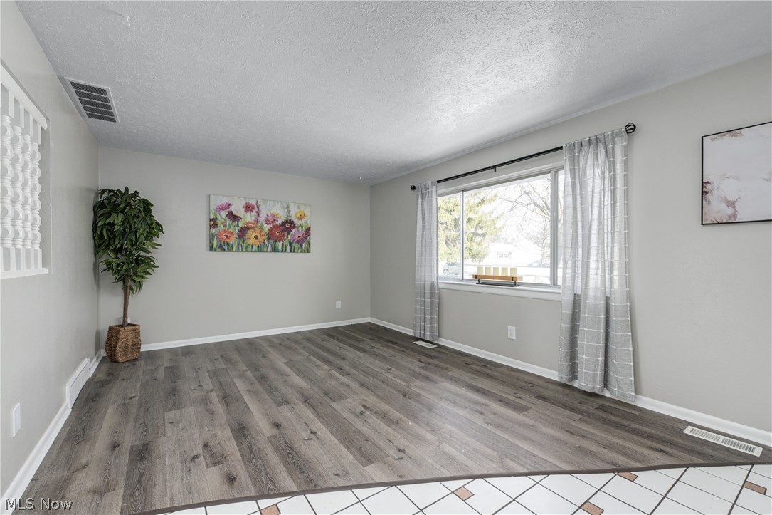 Skyline Park Sub #3 - Residential