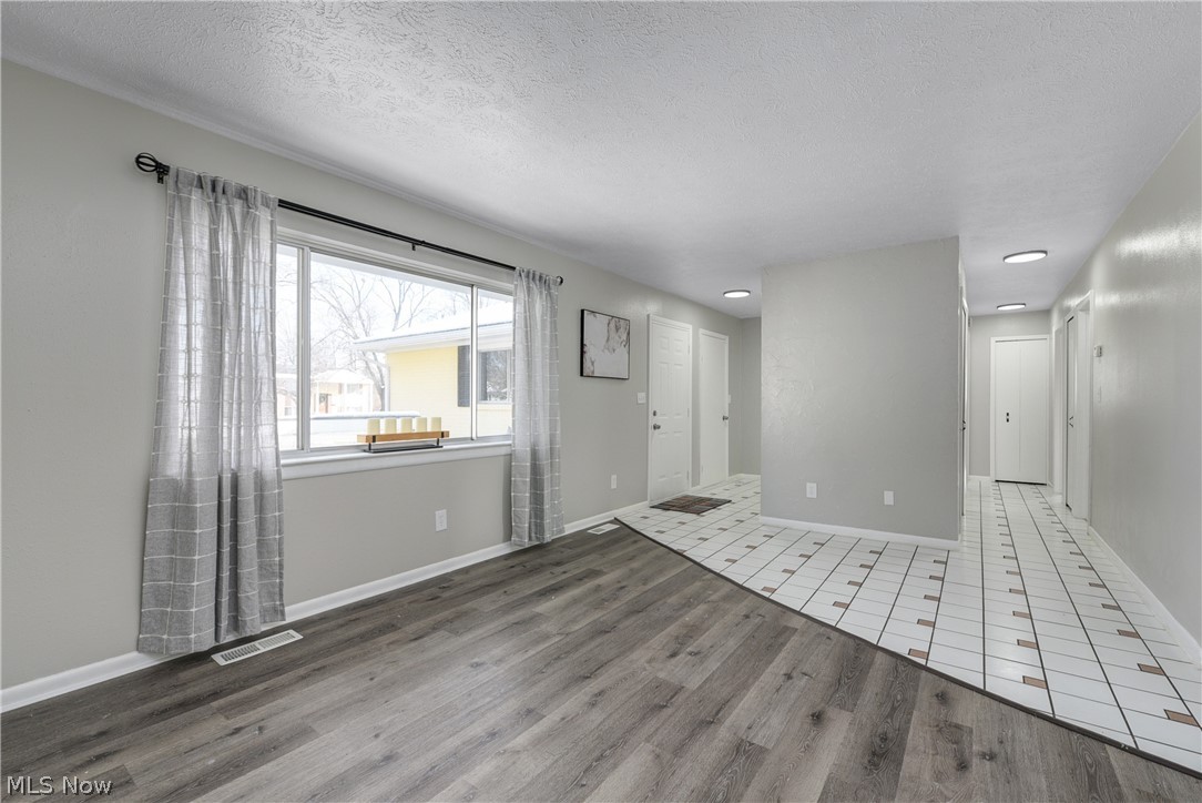 Skyline Park Sub #3 - Residential