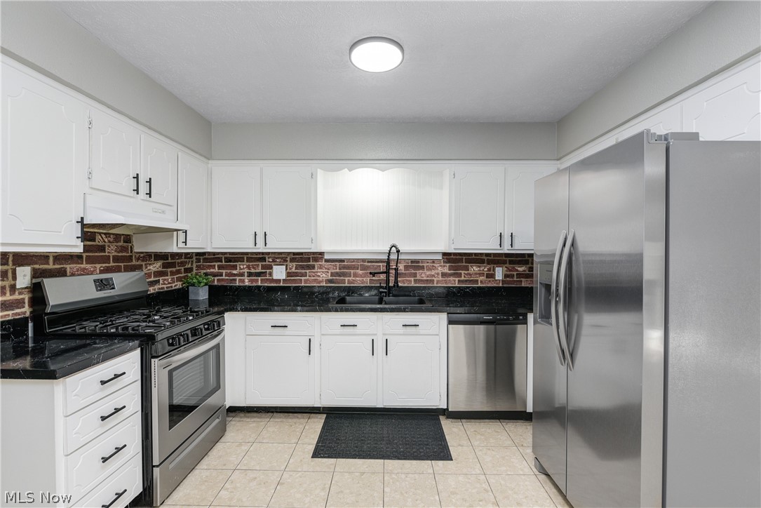 Skyline Park Sub #3 - Residential