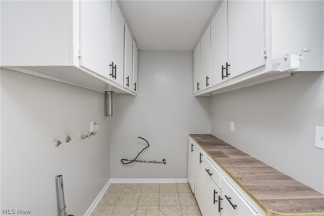 Skyline Park Sub #3 - Residential