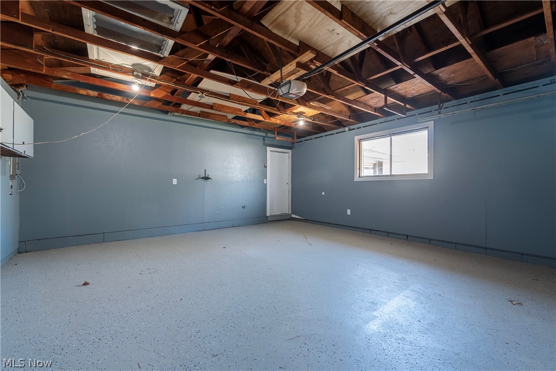 Skyline Park Sub #3 - Residential