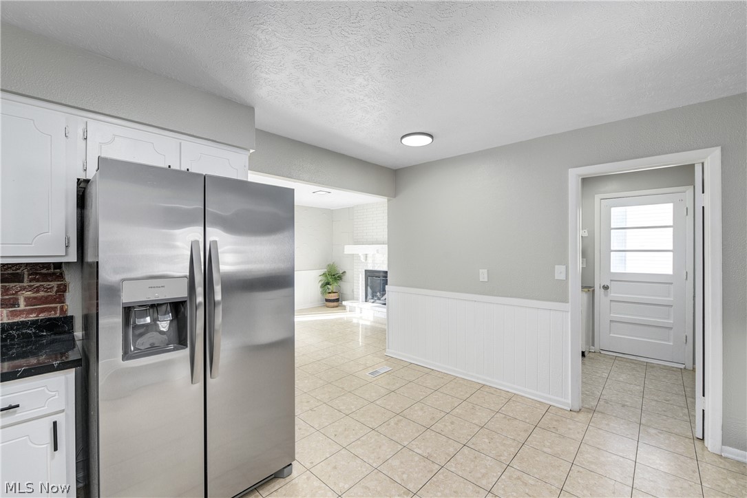 Skyline Park Sub #3 - Residential