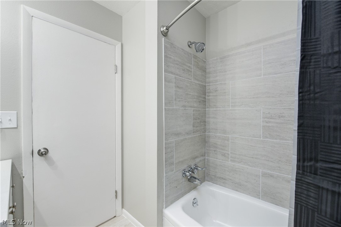 Skyline Park Sub #3 - Residential