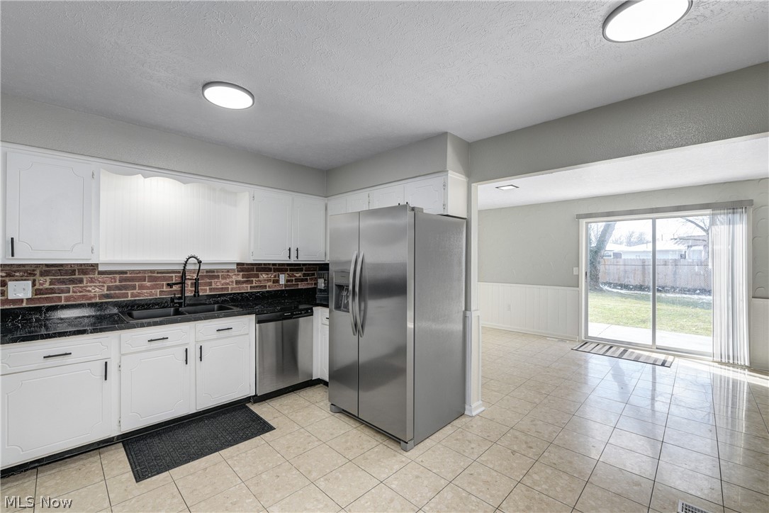 Skyline Park Sub #3 - Residential