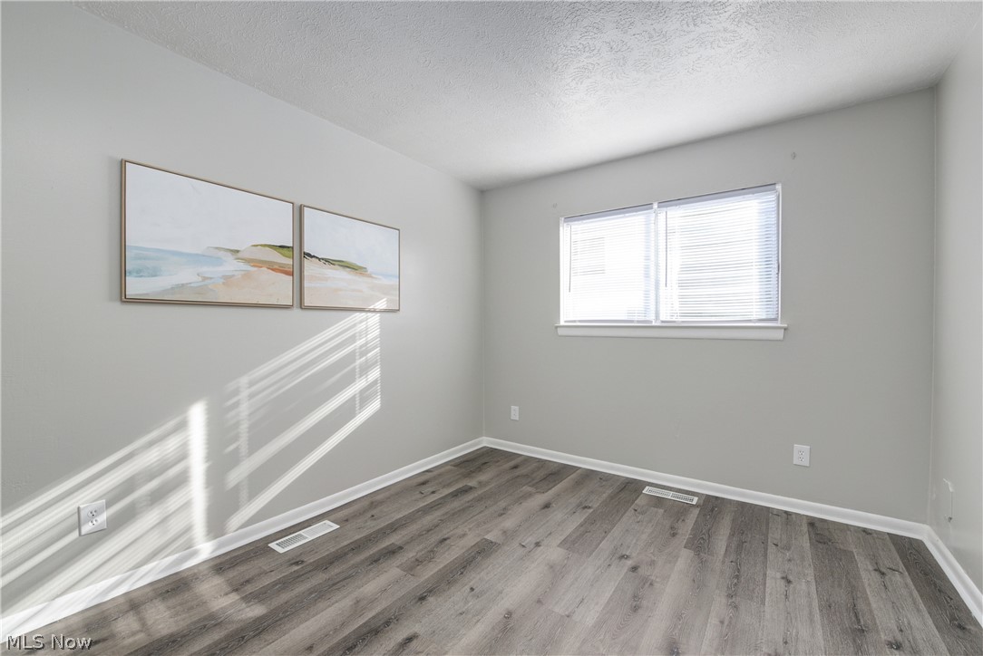 Skyline Park Sub #3 - Residential