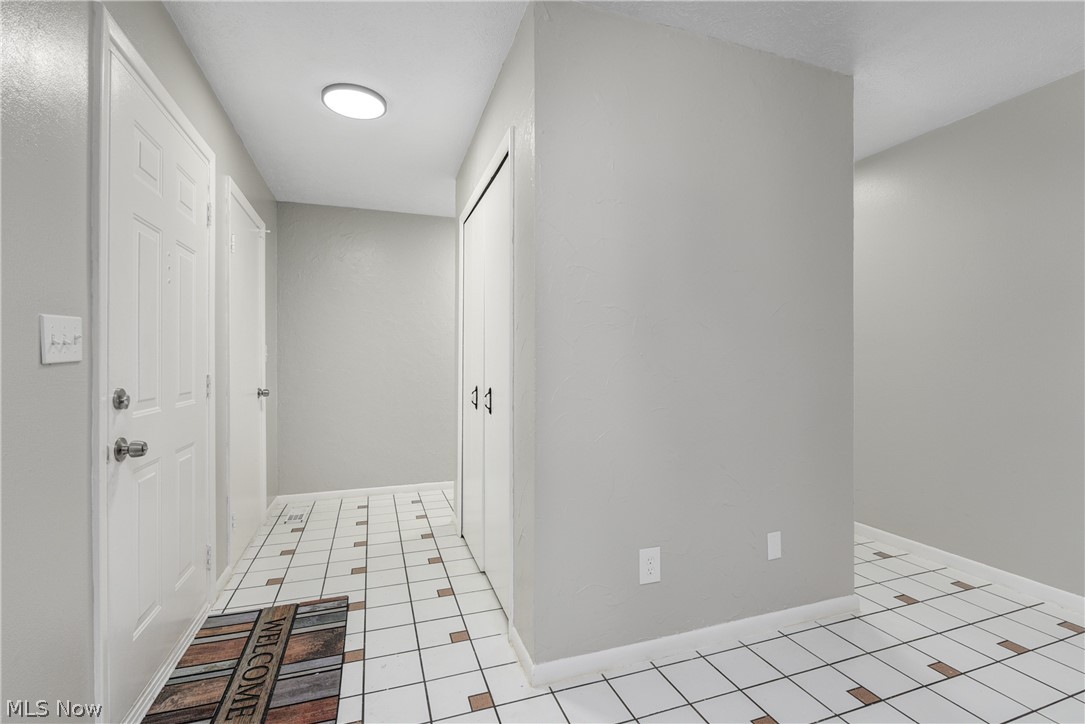 Skyline Park Sub #3 - Residential