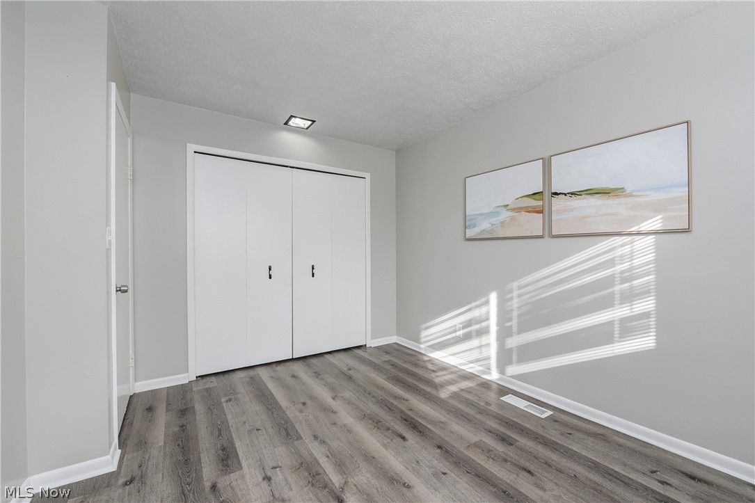 Skyline Park Sub #3 - Residential