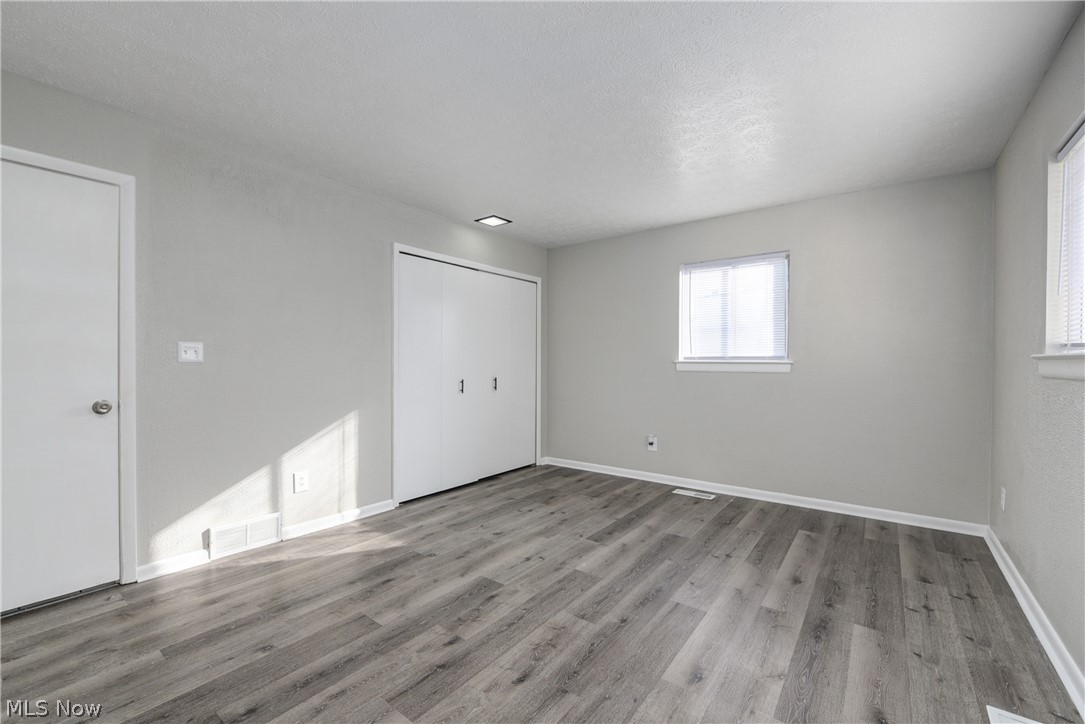 Skyline Park Sub #3 - Residential