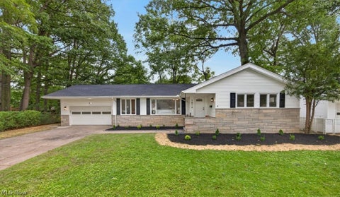 A Hanna HomeFinder account is required to view this listing.