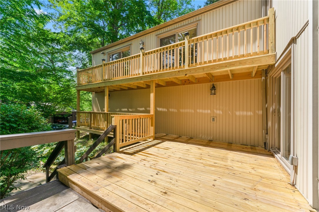 Highland Mdws 01 - Residential