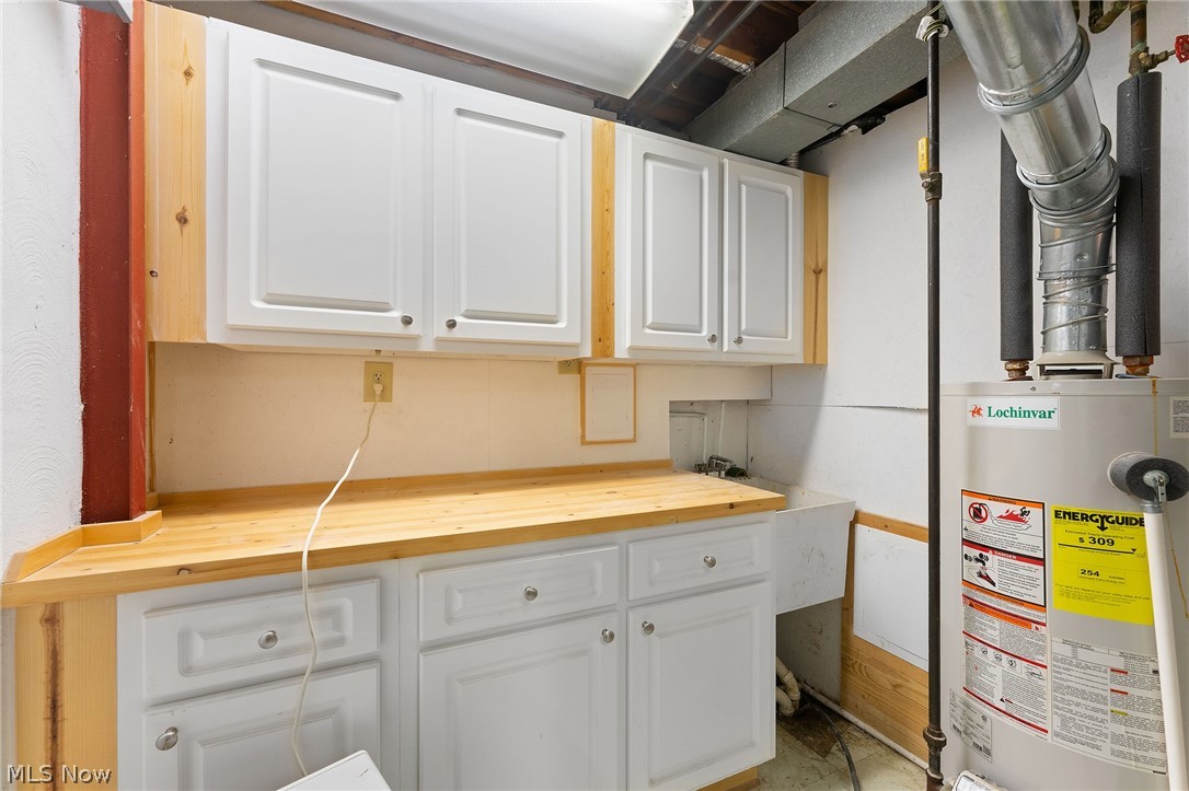 Highland Mdws 01 - Residential