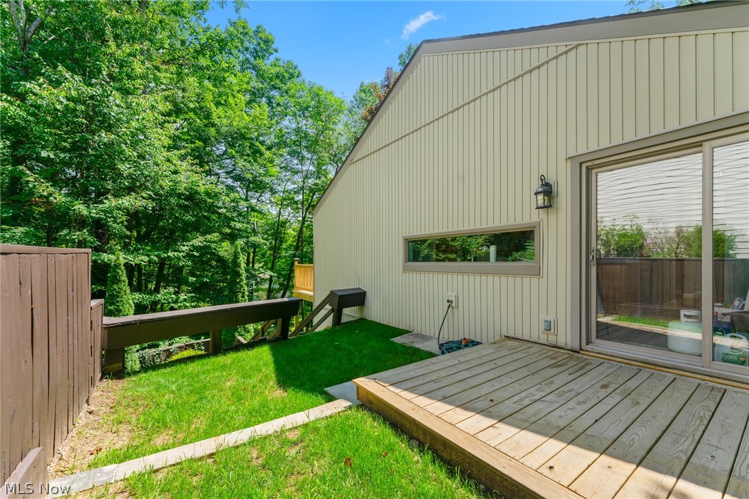 Highland Mdws 01 - Residential