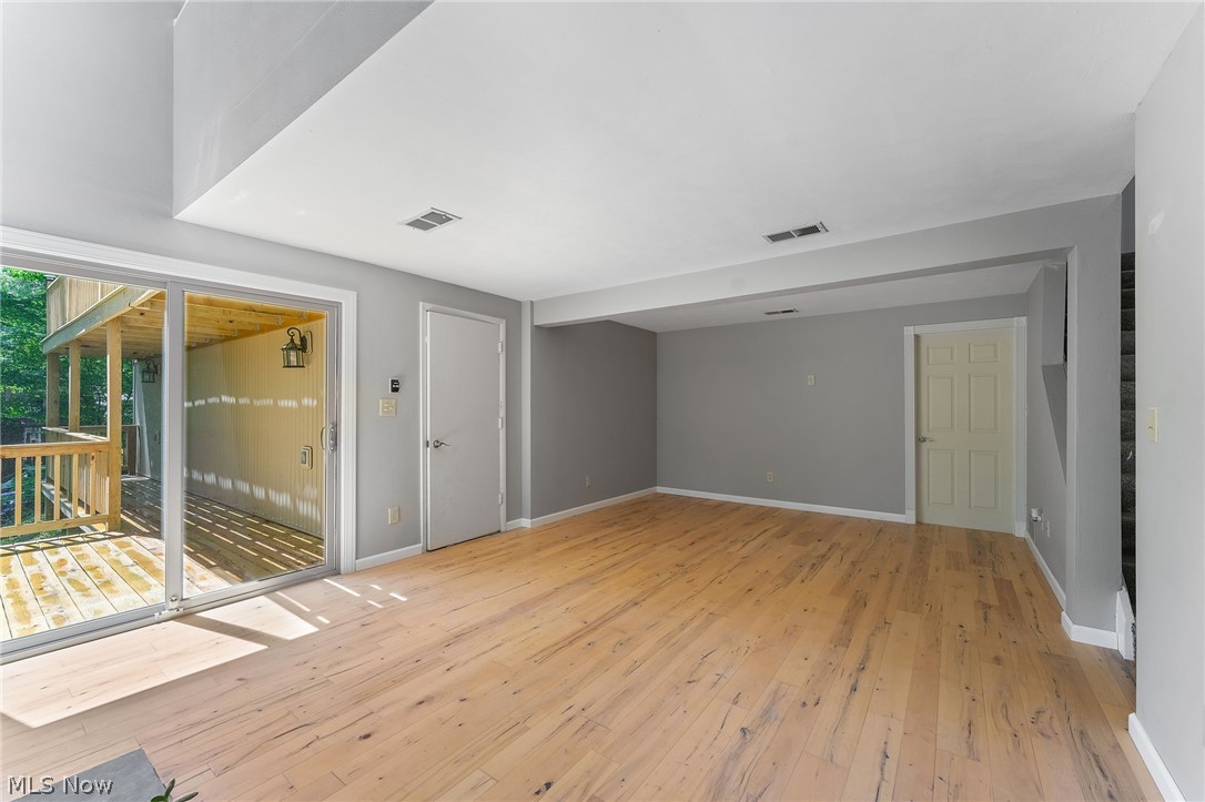 Highland Mdws 01 - Residential