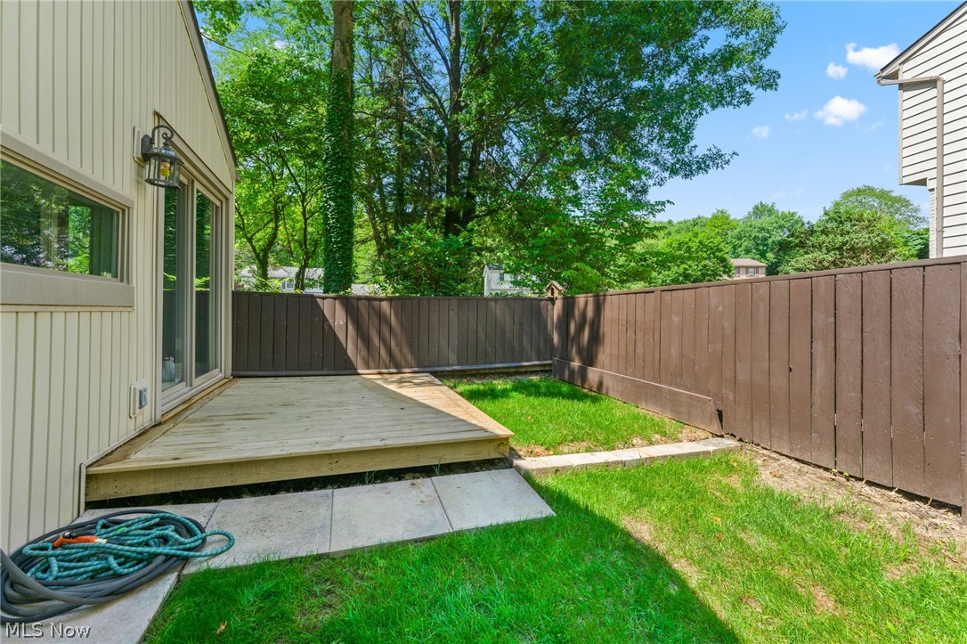 Highland Mdws 01 - Residential