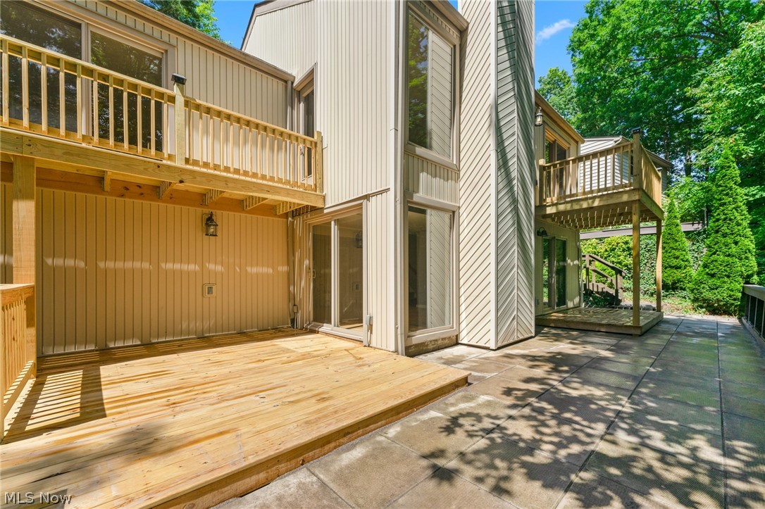 Highland Mdws 01 - Residential