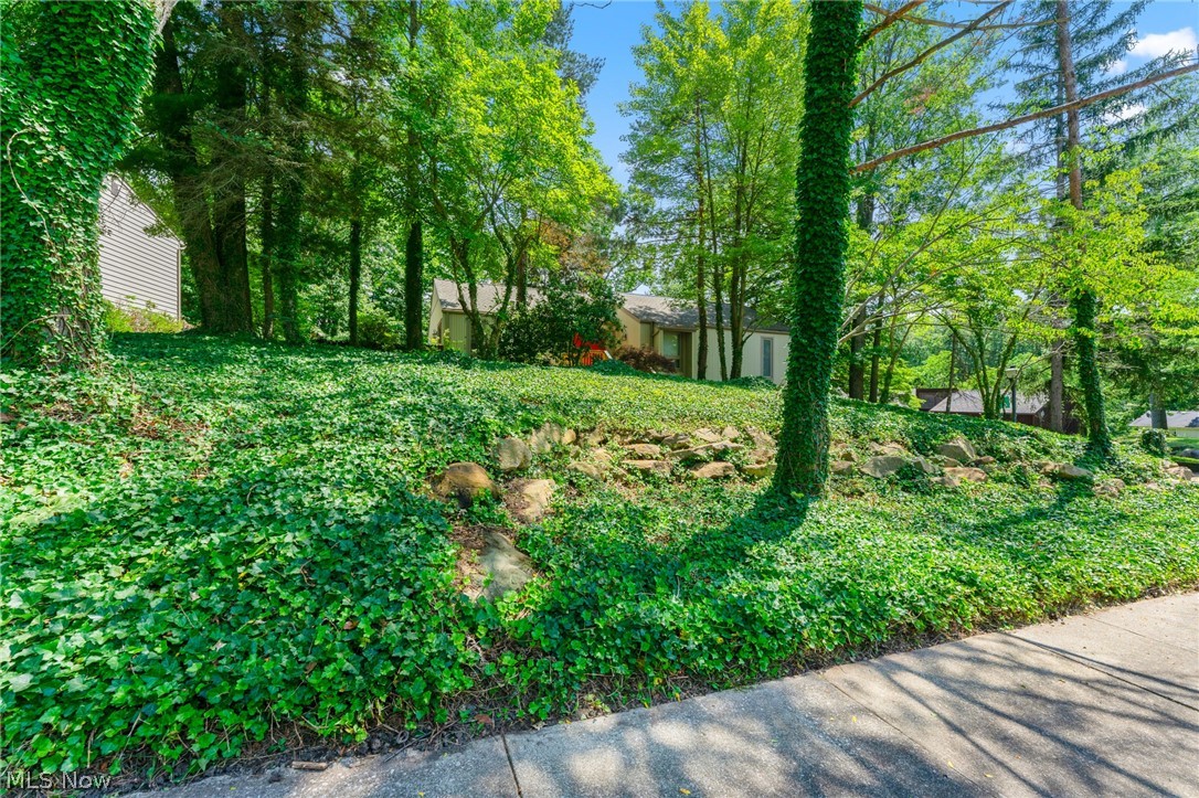 Highland Mdws 01 - Residential