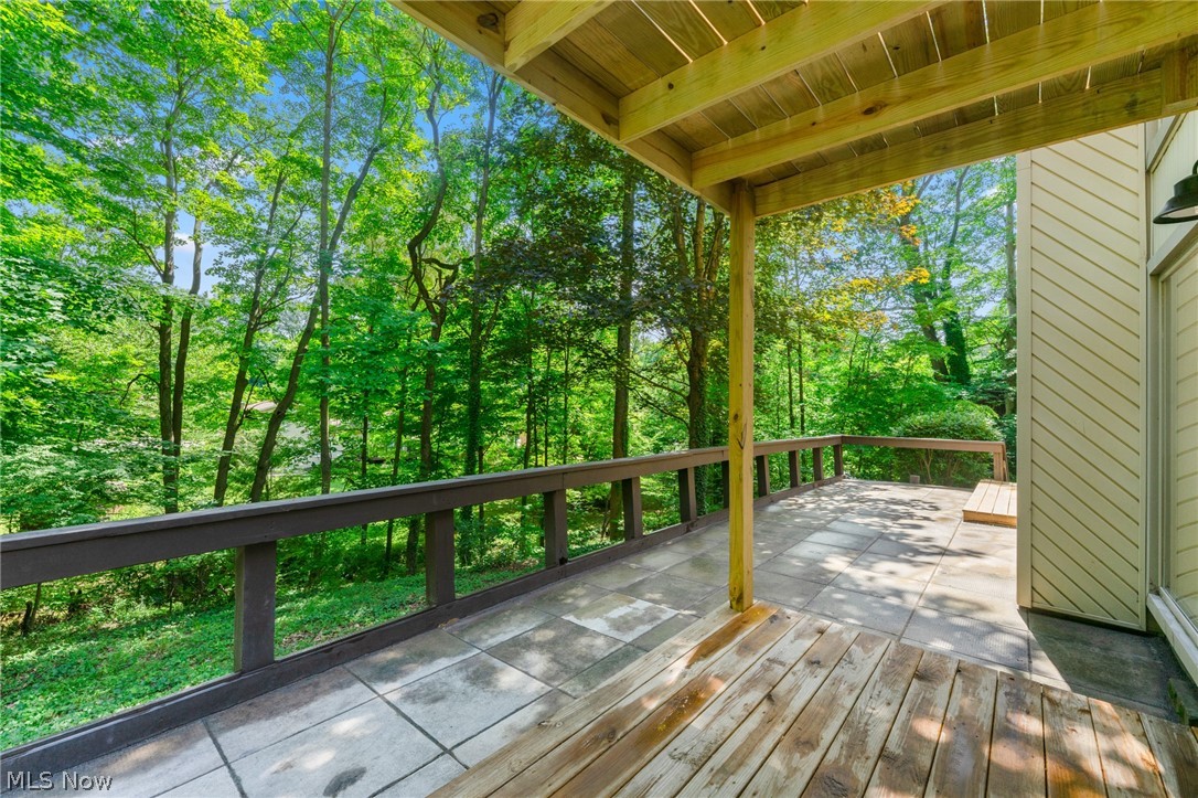 Highland Mdws 01 - Residential