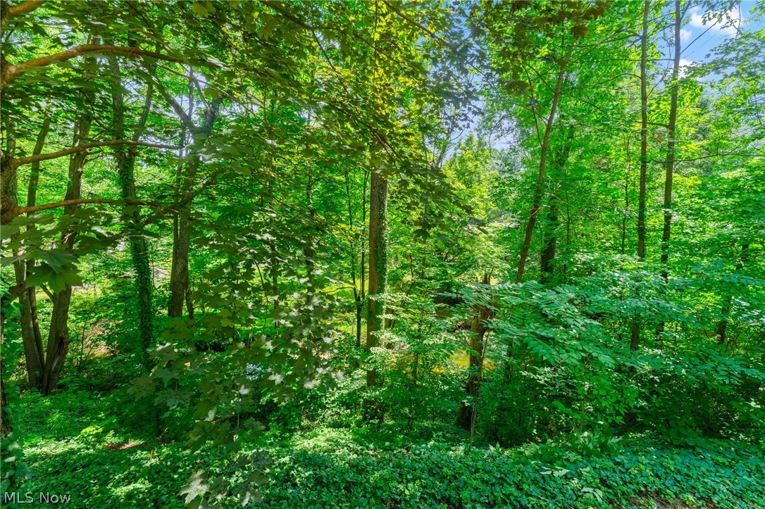 Highland Mdws 01 - Residential