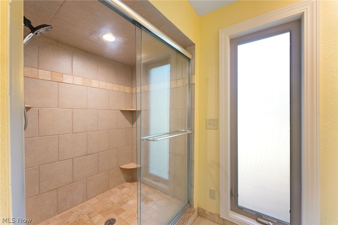 Highland Mdws 01 - Residential