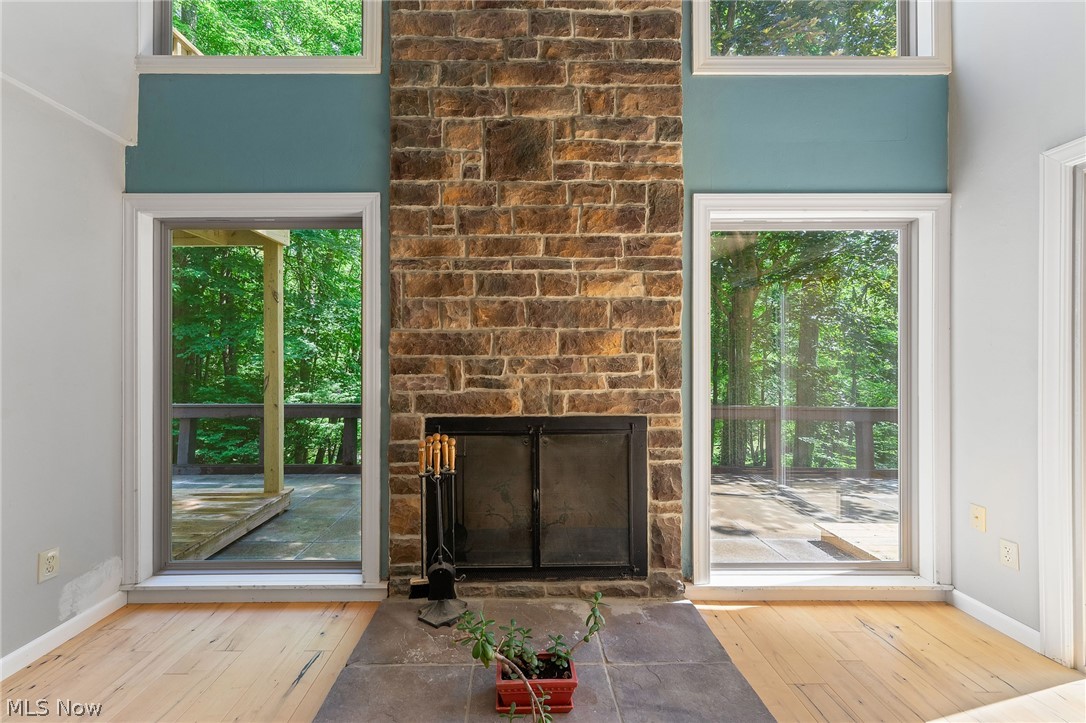 Highland Mdws 01 - Residential