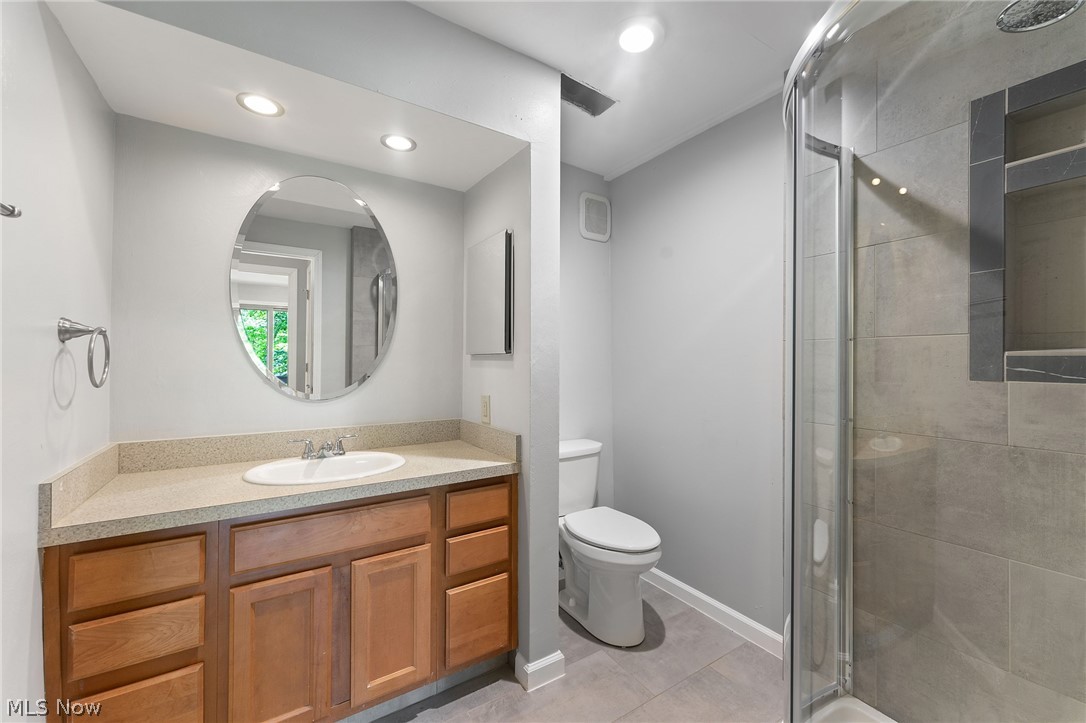 Highland Mdws 01 - Residential