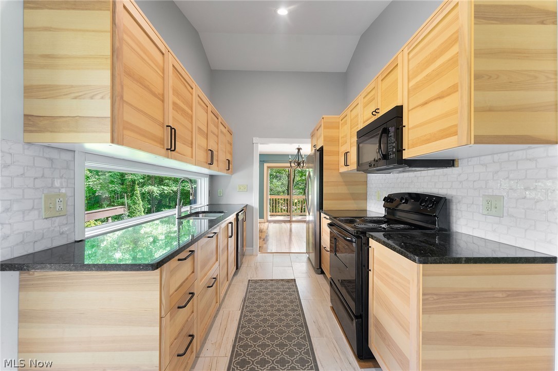 Highland Mdws 01 - Residential