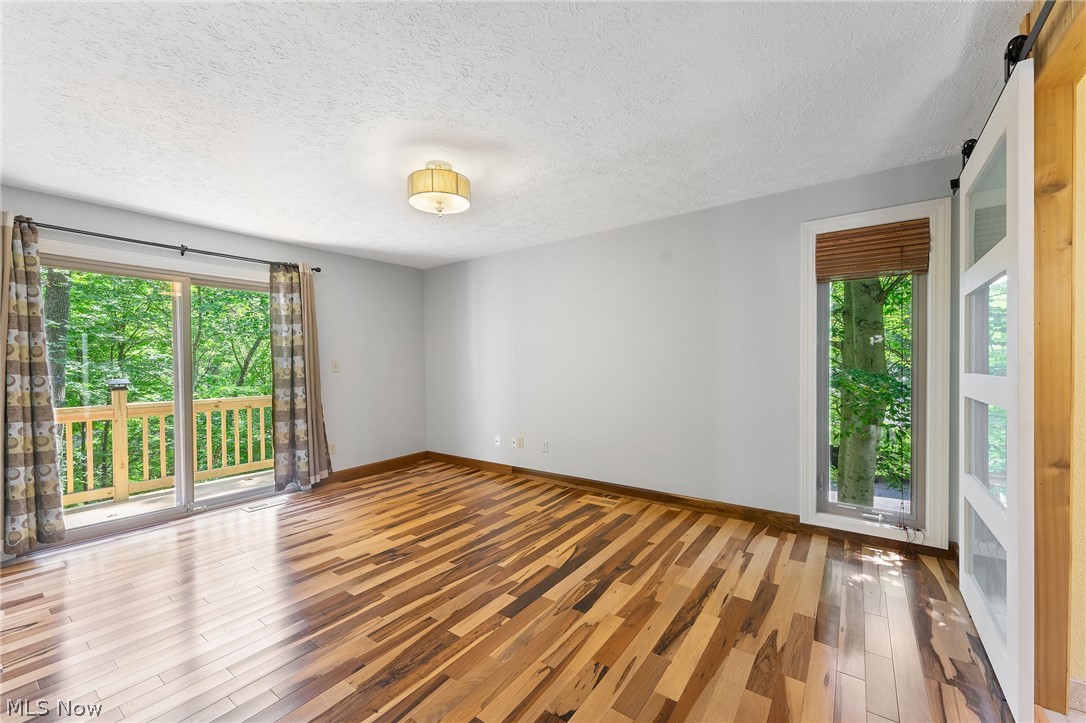 Highland Mdws 01 - Residential