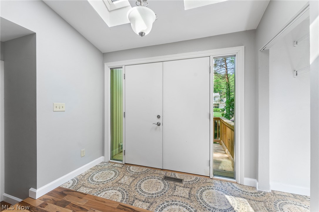 Highland Mdws 01 - Residential