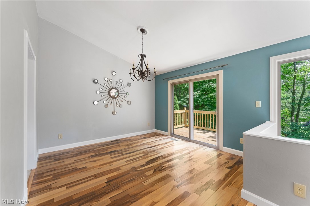 Highland Mdws 01 - Residential