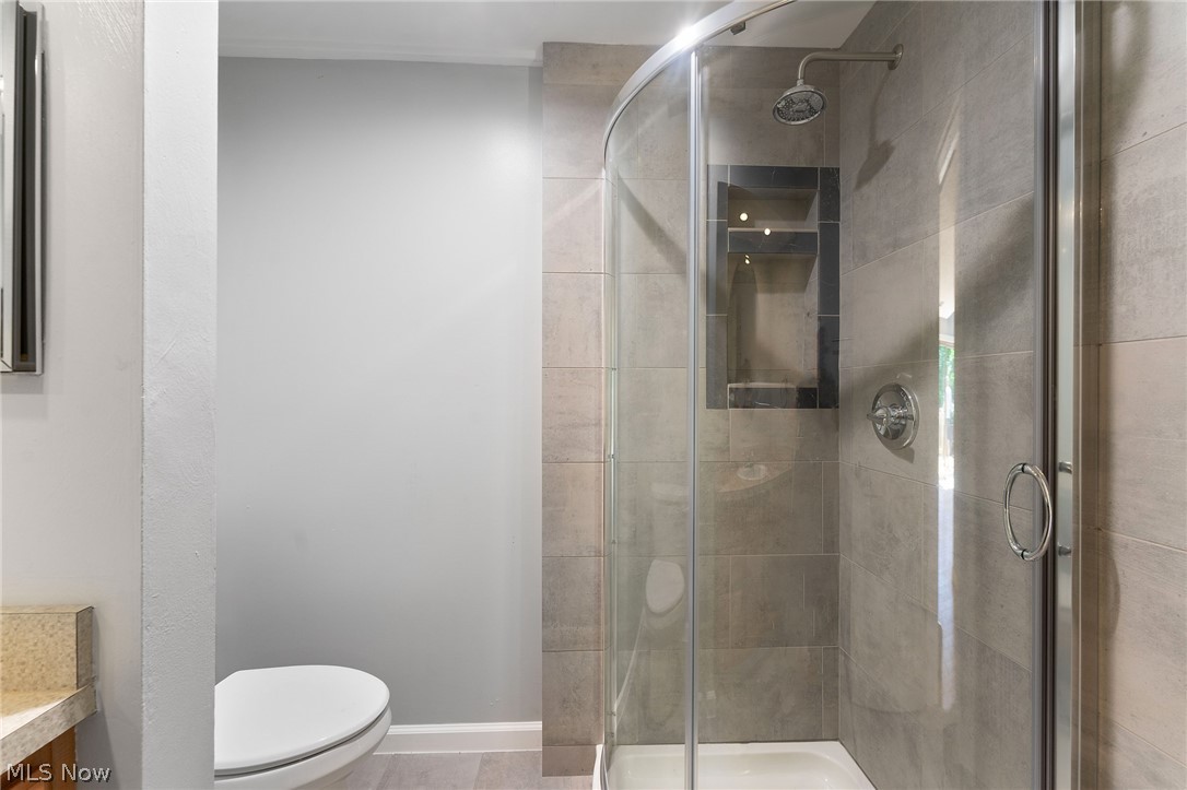 Highland Mdws 01 - Residential