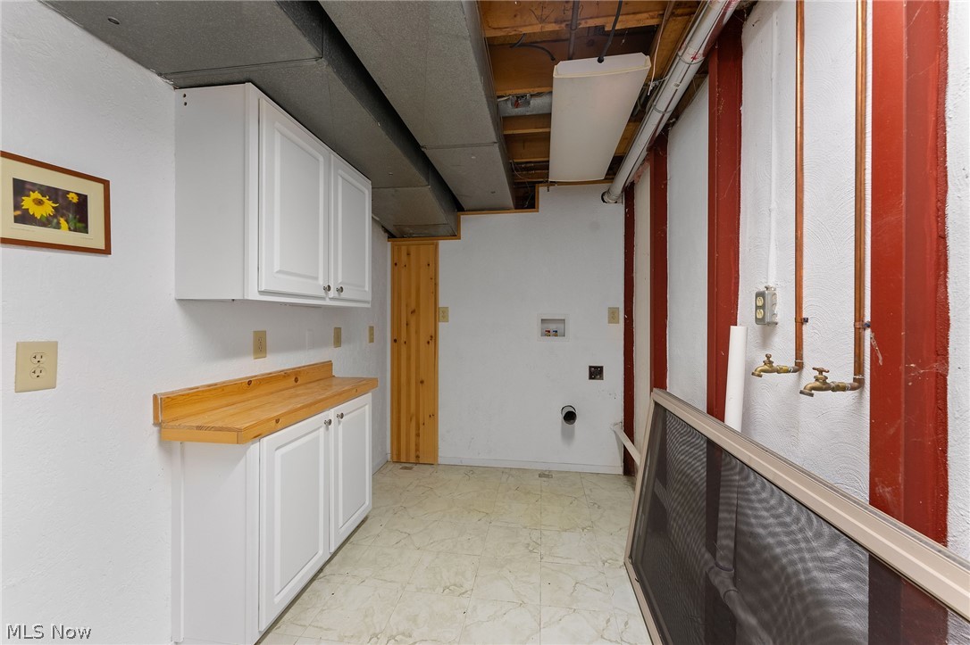 Highland Mdws 01 - Residential