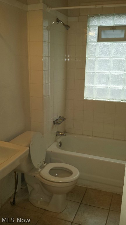 Euclid Heights Alllotment - Residential Lease