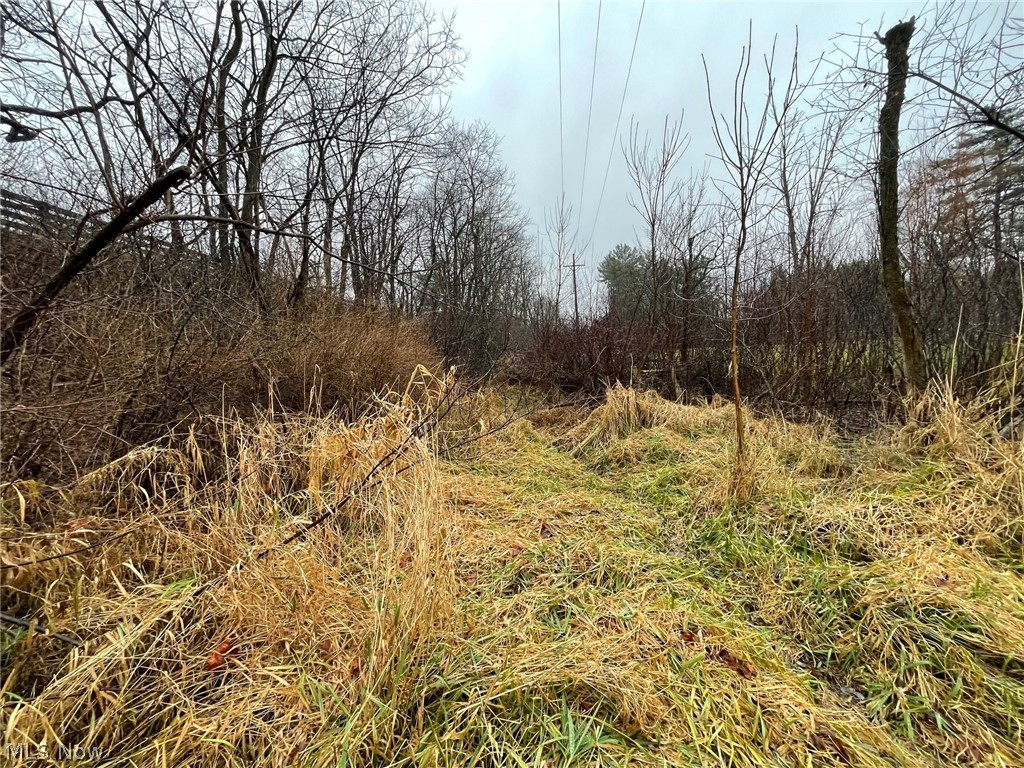 Claridon Road, Chardon, Ohio image 8