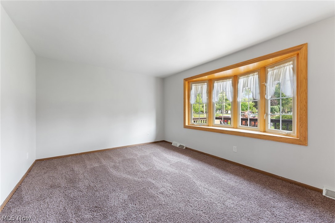 New Middletown Village - Residential