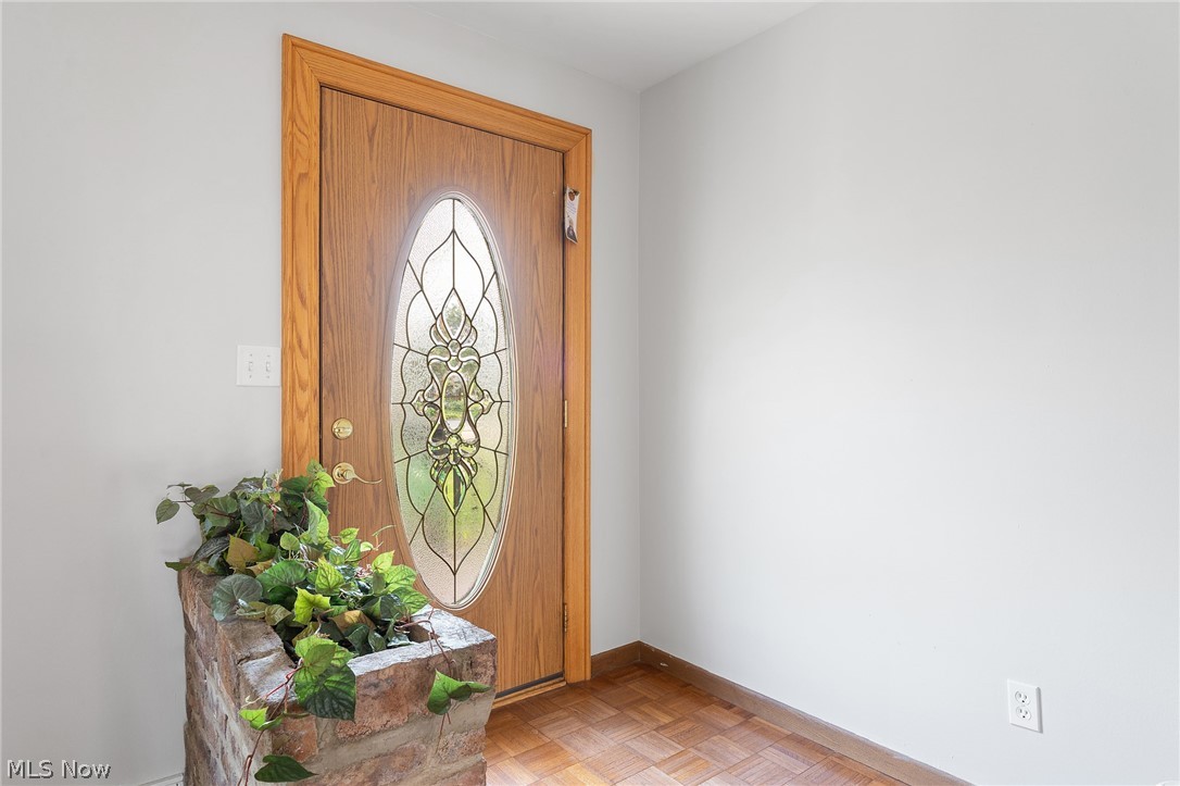 New Middletown Village - Residential