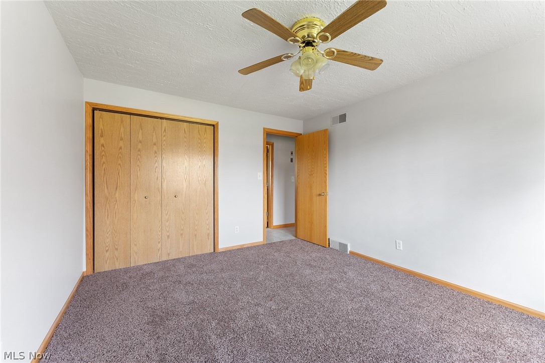 New Middletown Village - Residential