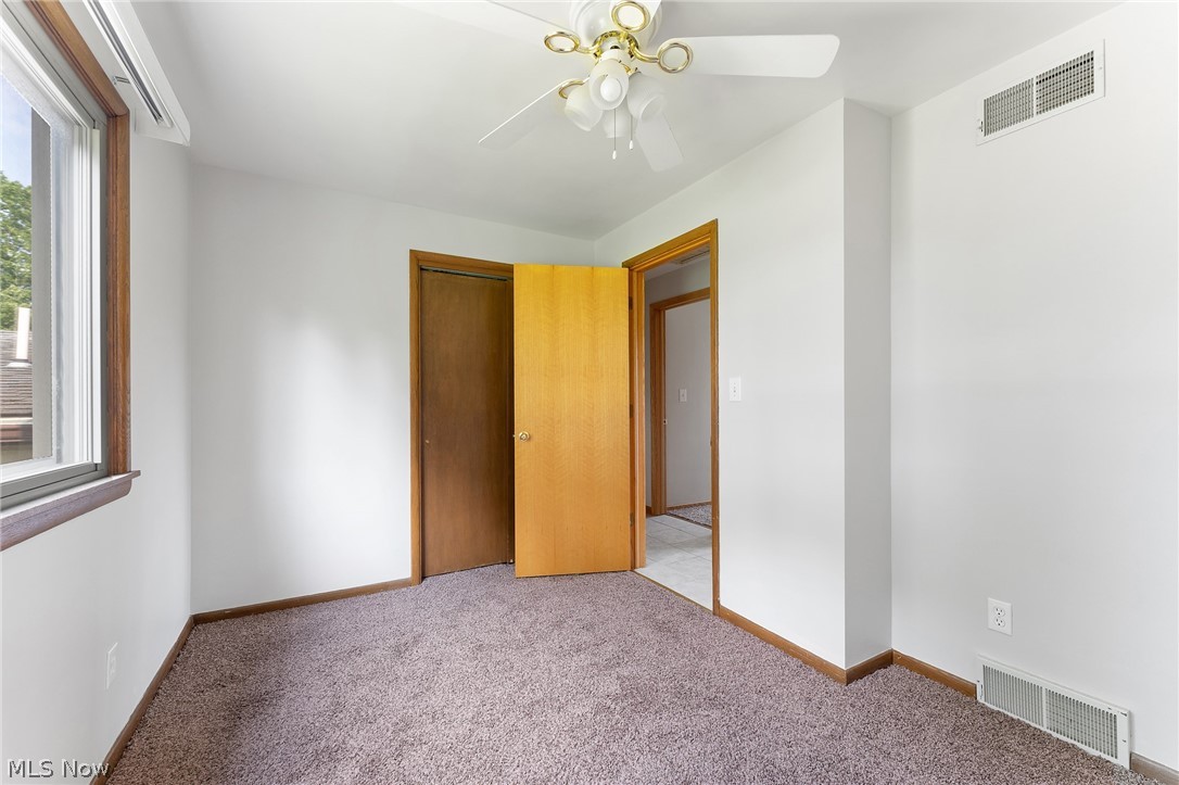 New Middletown Village - Residential