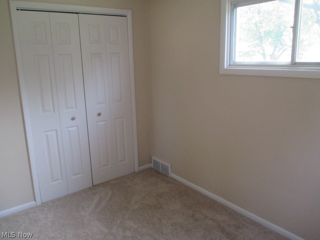 Mentor Headlands Park - Residential