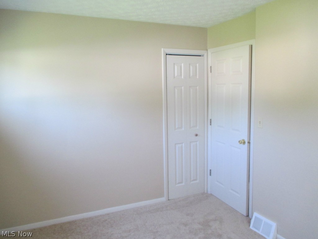 Mentor Headlands Park - Residential