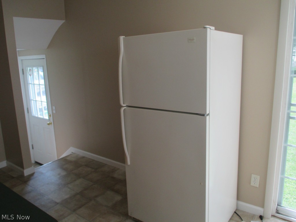 Mentor Headlands Park - Residential