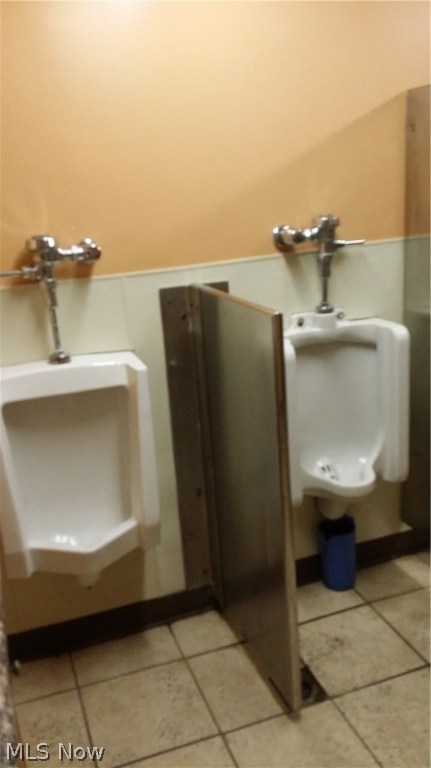 Warrensville - Commercial Sale