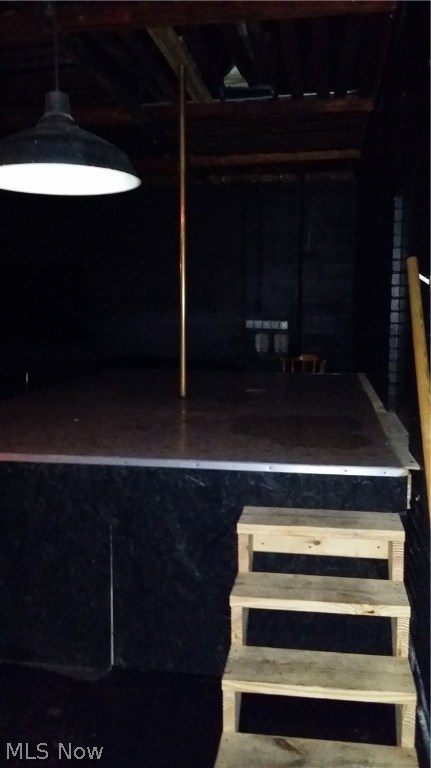 Warrensville - Commercial Sale