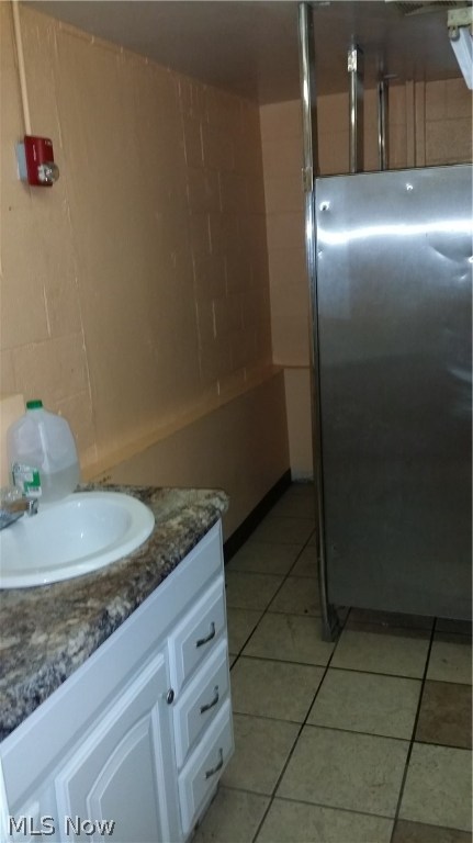 Warrensville - Commercial Sale