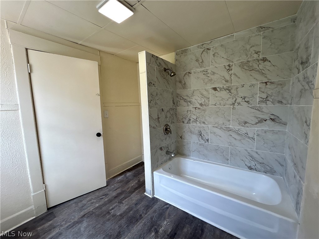 1317 Plum Street Apt 2