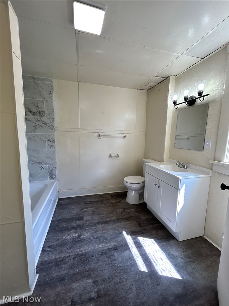 1317 Plum Street Apt 2