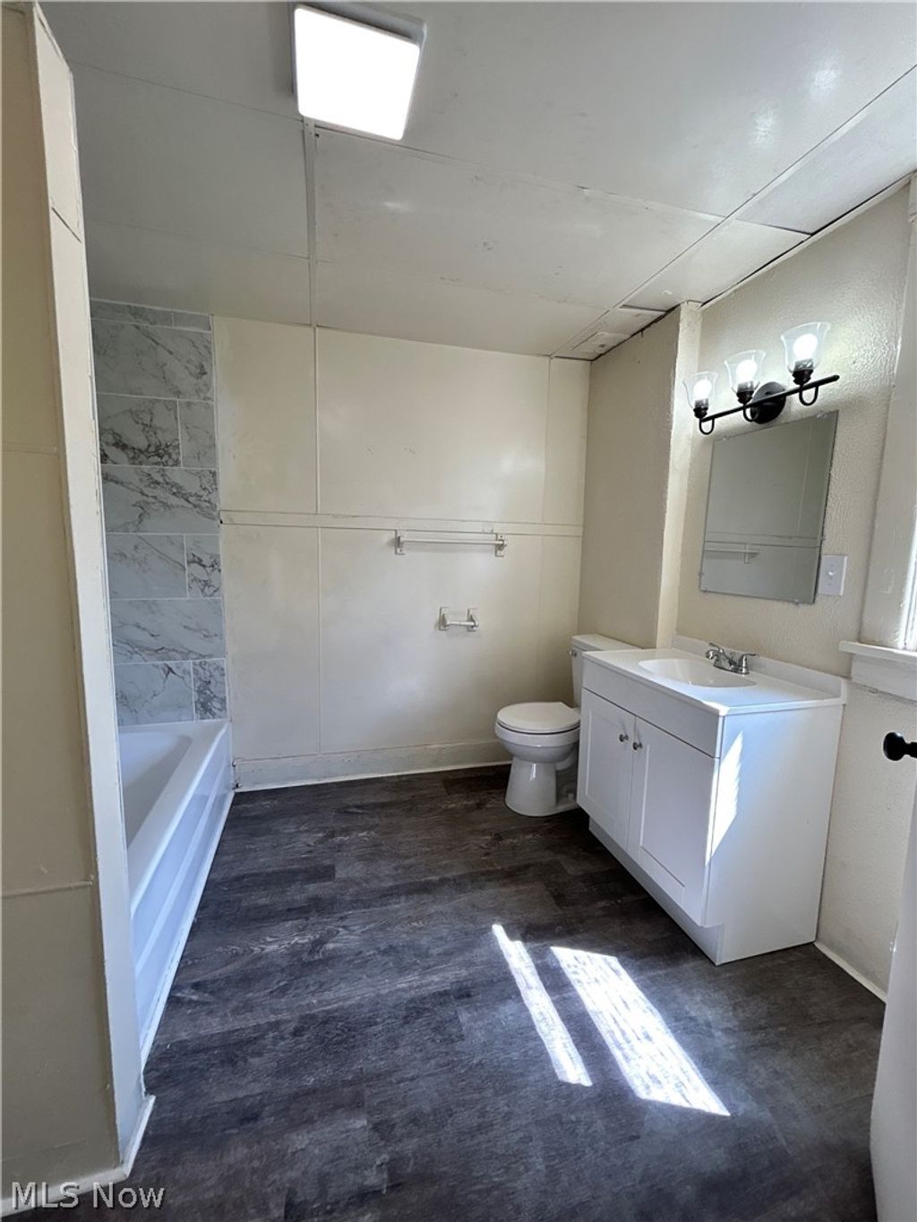 Photo of 1317 Plum Street #Apt 2, Steubenville, OH 43952 (MLS # 5212452)